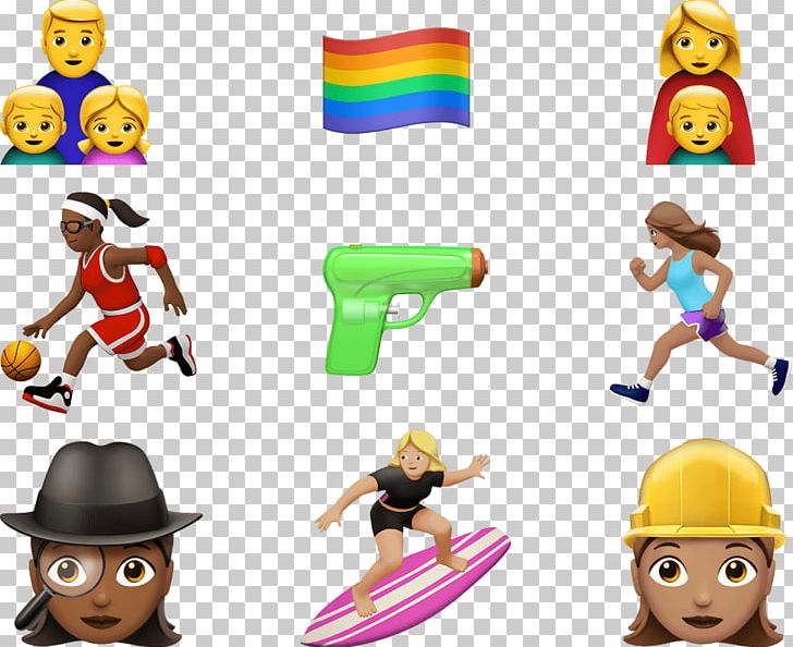 IOS 10 Emoji IPhone 6 Plus Rainbow Flag PNG, Clipart, App Store, Art Emoji, Emoji, Emojis, Face With Tears Of Joy Emoji Free PNG Download