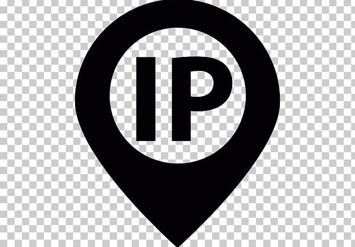 IP Address Computer Icons Internet Protocol PNG, Clipart, Brand, Circle, Communication Protocol, Computer Icons, Computer Network Free PNG Download