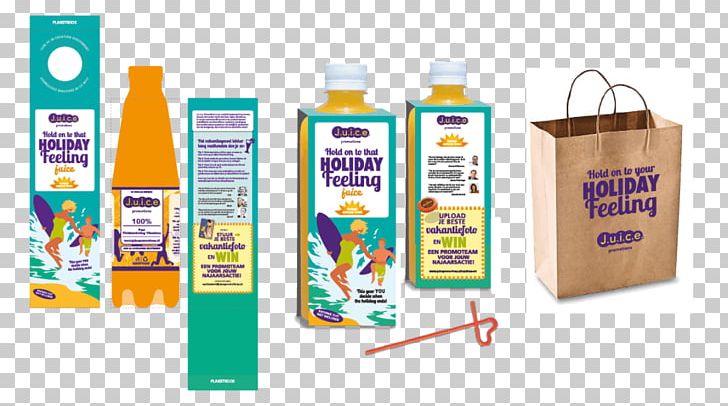 J.u.i.c.e. Promotions Mailing Production PNG, Clipart, Brand, Carton, Conflagration, Desk, Juice Posters Free PNG Download