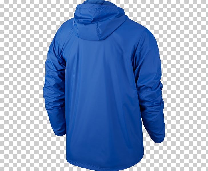 Jacket Nike Academy Hood Coat PNG, Clipart, Active Shirt, Blouson, Blue, Casual, Clothing Free PNG Download