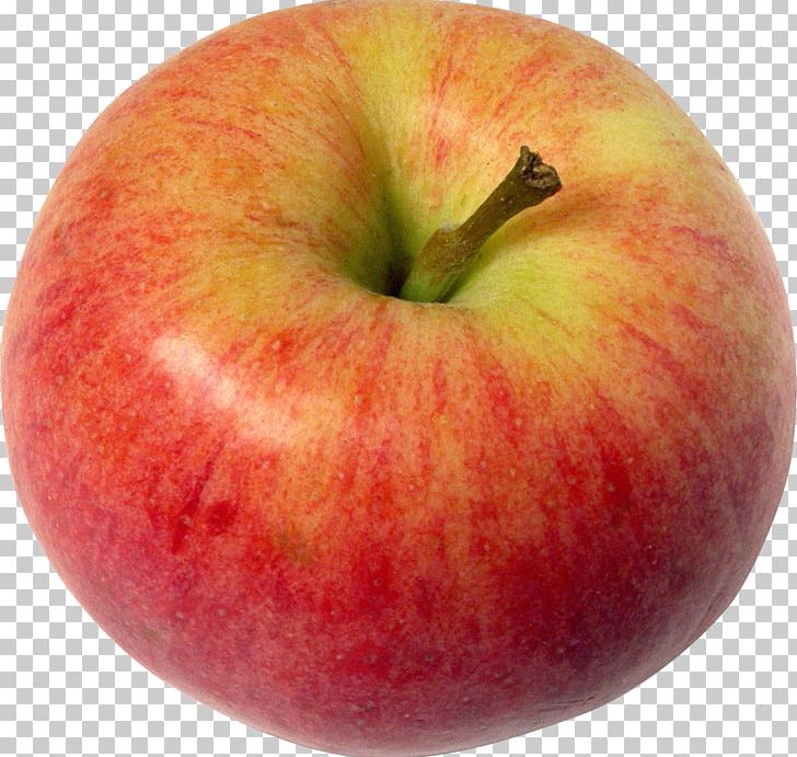 Juice Valjevo Apple Food PNG, Clipart, Accessory Fruit, Apple, Apple Fruit, Computer Software, Diet Food Free PNG Download