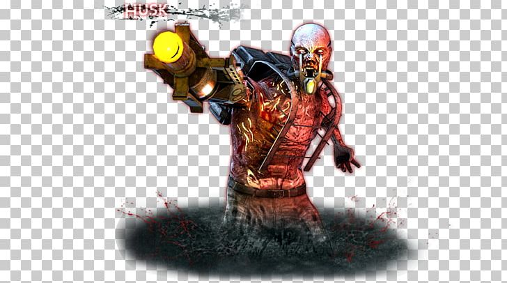 Killing Floor 2 Wiki Steam PNG, Clipart,  Free PNG Download