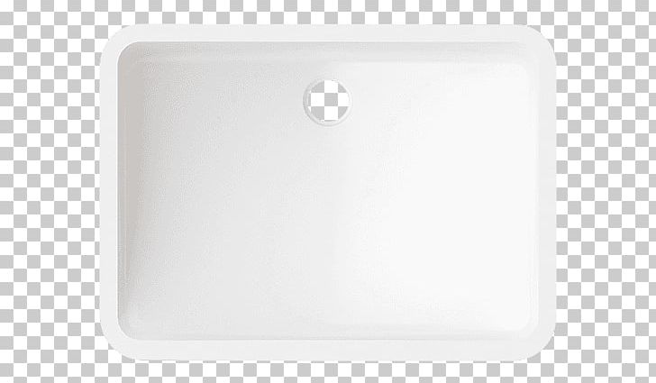 Kitchen Sink Bathroom Angle PNG, Clipart, Angle, Bathroom, Bathroom Sink, Corian, Furniture Free PNG Download