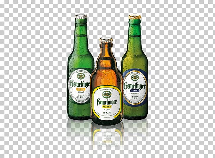 Lager Beer Bottle Pilsner Glass Bottle PNG, Clipart, Alcoholic Beverage, Beer, Beer Bottle, Bottle, Drink Free PNG Download