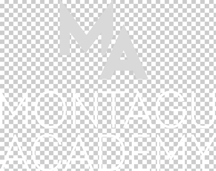 Logo Brand Line Angle PNG, Clipart, Angle, Art, Black, Black And White, Brand Free PNG Download