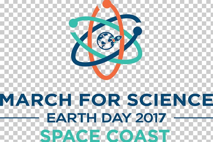 March For Science Washington PNG, Clipart, 2017 Womens March, April 22, Area, Brand, Circle Free PNG Download
