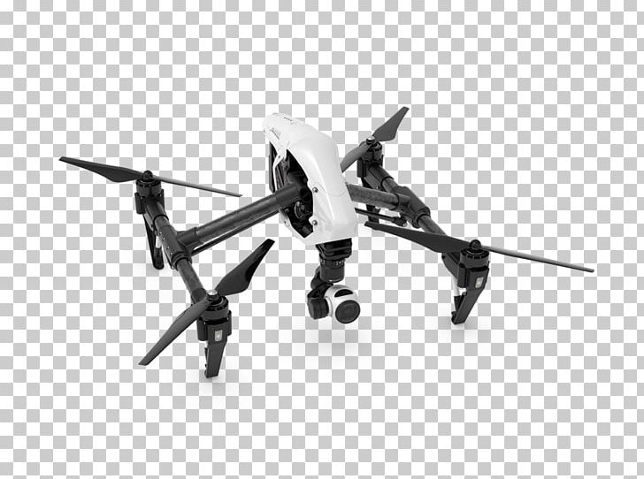 Mavic Pro Multirotor Quadcopter DJI Unmanned Aerial Vehicle PNG, Clipart, Aerospace Engineering, Airplane, Angle, Auto Part, Company Free PNG Download
