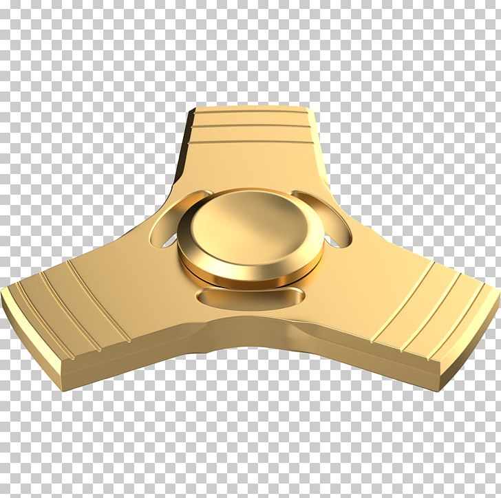 Metal Angle PNG, Clipart, Angle, Art, Fidget Spinner, Metal, Objects Free PNG Download
