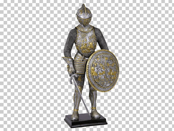 Middle Ages Parade Armour Of Henry II Of France Knight Bronze Sculpture Figurine PNG, Clipart, Ares Borghese, Armour, Body Armor, Bronze, Bronze Sculpture Free PNG Download