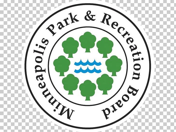 Minneapolis Park And Recreation Board Training People For Parks Kazachok Licensing Forum PNG, Clipart, Area, Award, Brand, Circle, Green Free PNG Download