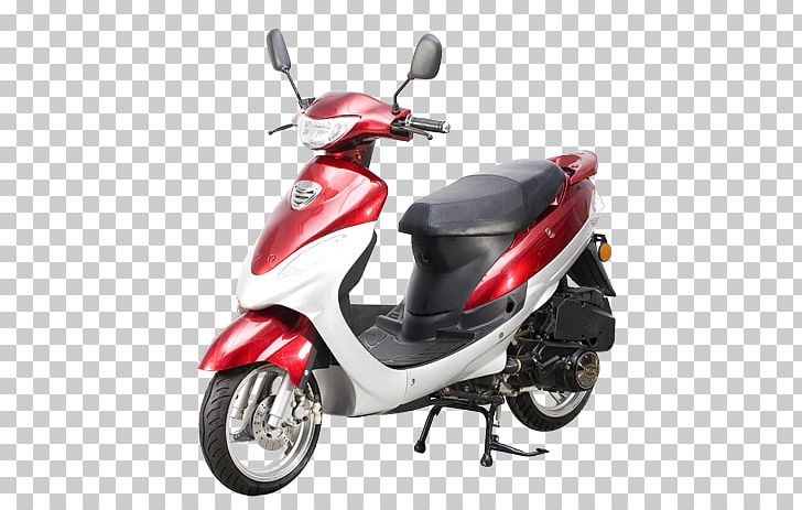Motorized Scooter Motorcycle Accessories Honda Motor Company Yamaha Jog PNG, Clipart, Engine, Kymco, Motorcycle, Motorcycle Accessories, Motorized Scooter Free PNG Download