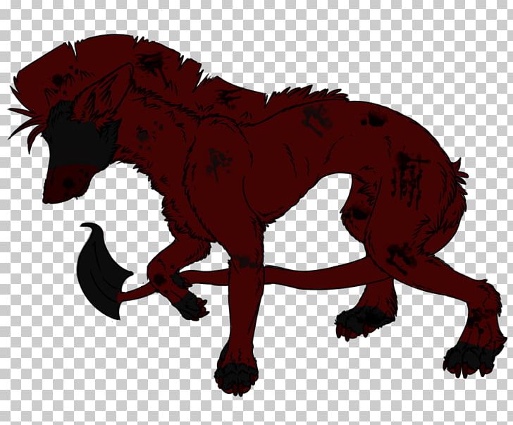 Mustang Pony Stallion Mane Demon PNG, Clipart, Carnivoran, Demon, Devil Tail, Dog Like Mammal, Fictional Character Free PNG Download