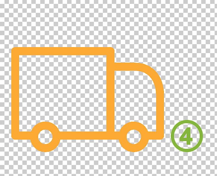 Orion Plastics Inc Mover Van Delivery Freight Transport PNG, Clipart, Angle, Area, Brand, Cars, Computer Icons Free PNG Download