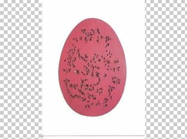 Oval Lucio Fontana Font PNG, Clipart, Circle, Lucio Fontana, Magenta, Others, Oval Free PNG Download