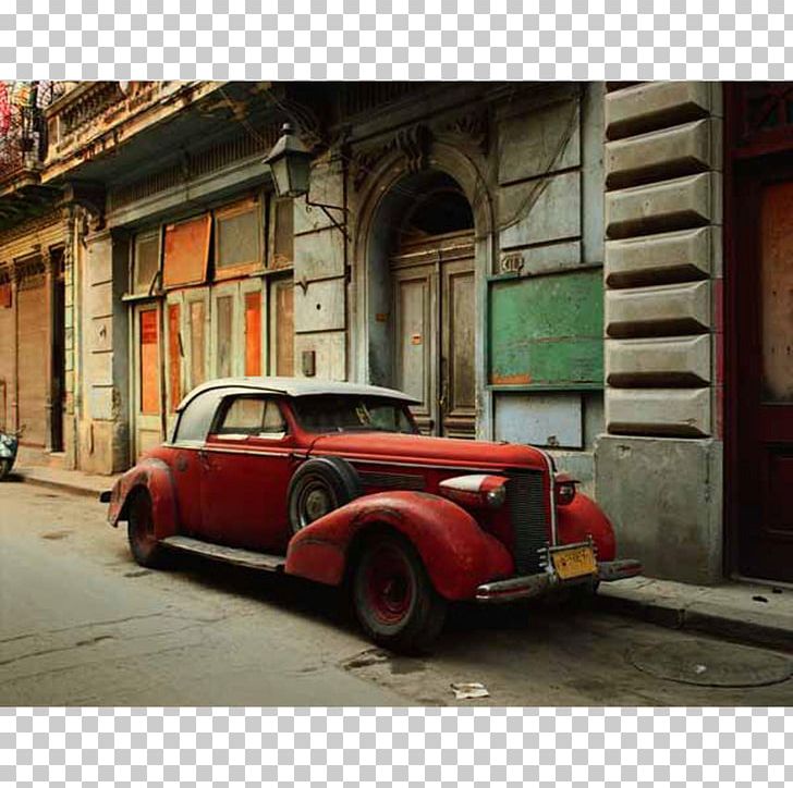 Palace Of Versailles Havana Photographer Photography PNG, Clipart, Antique Car, Art, Artist, Art Museum, Automotive Exterior Free PNG Download