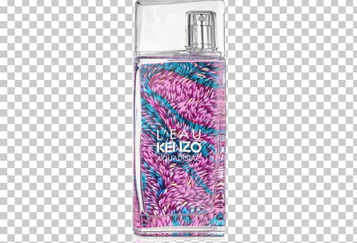 Perfume Eau De Toilette Kenzo Woman Water PNG, Clipart, Aerosol Spray, Aroma, Cosmetics, Deodorant, Eau De Parfum Free PNG Download