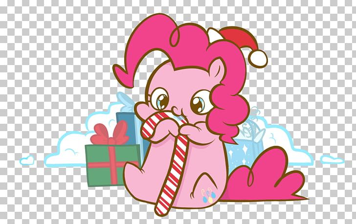 Pinkie Pie Pi Day Ekvestrio Glorious PNG, Clipart, 19 December, Add, Area, Art, Cartoon Free PNG Download