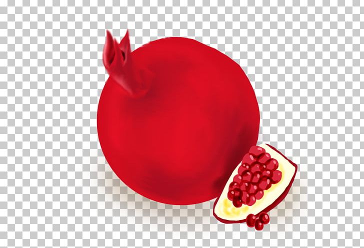 Pomegranate Juice Food Cranberry PNG, Clipart, Auglis, Berry, Christmas, Christmas Ornament, Cranberry Free PNG Download