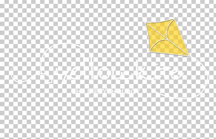Rectangle Line PNG, Clipart, Angle, Child, Kite, Line, Media Free PNG Download