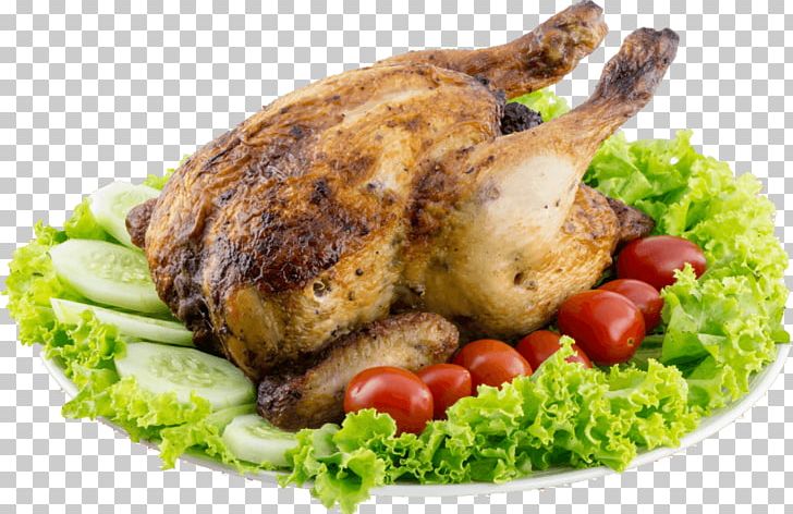 Rice Burger MOS Burger Roast Chicken 2016 Kumamoto Earthquakes PNG, Clipart, 2016 Kumamoto Earthquakes, Animal Source Foods, Banpeiyu, Chicken Meat, Cuisine Free PNG Download