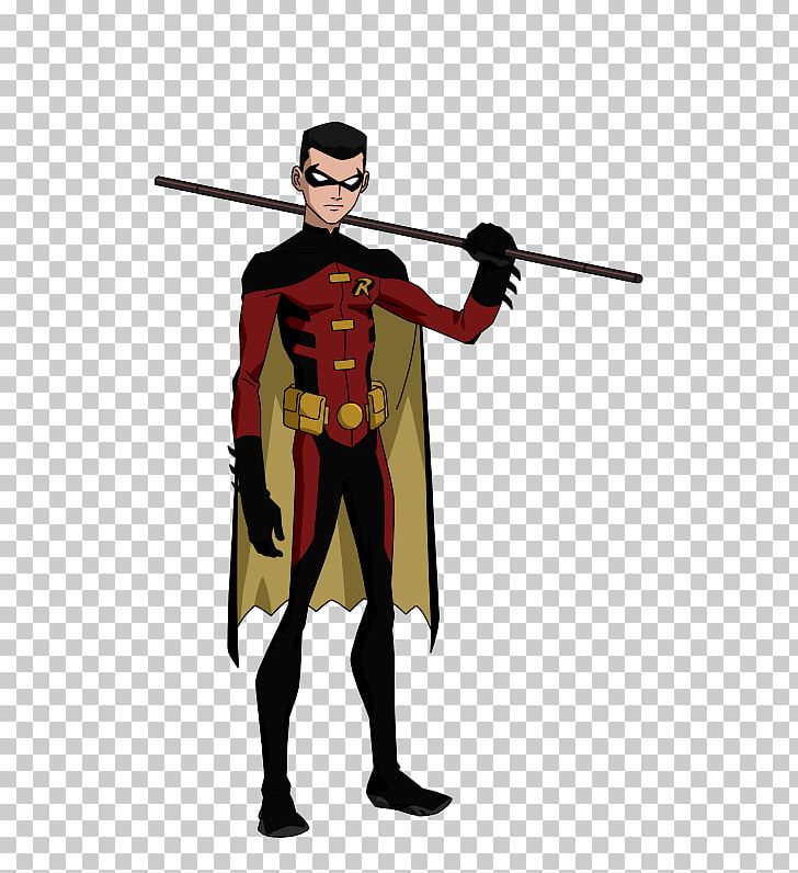 Robin Nightwing Batman Poison Ivy Jason Todd PNG, Clipart, Aqualad, Bart Allen, Costume, Costume Design, Damian Wayne Free PNG Download