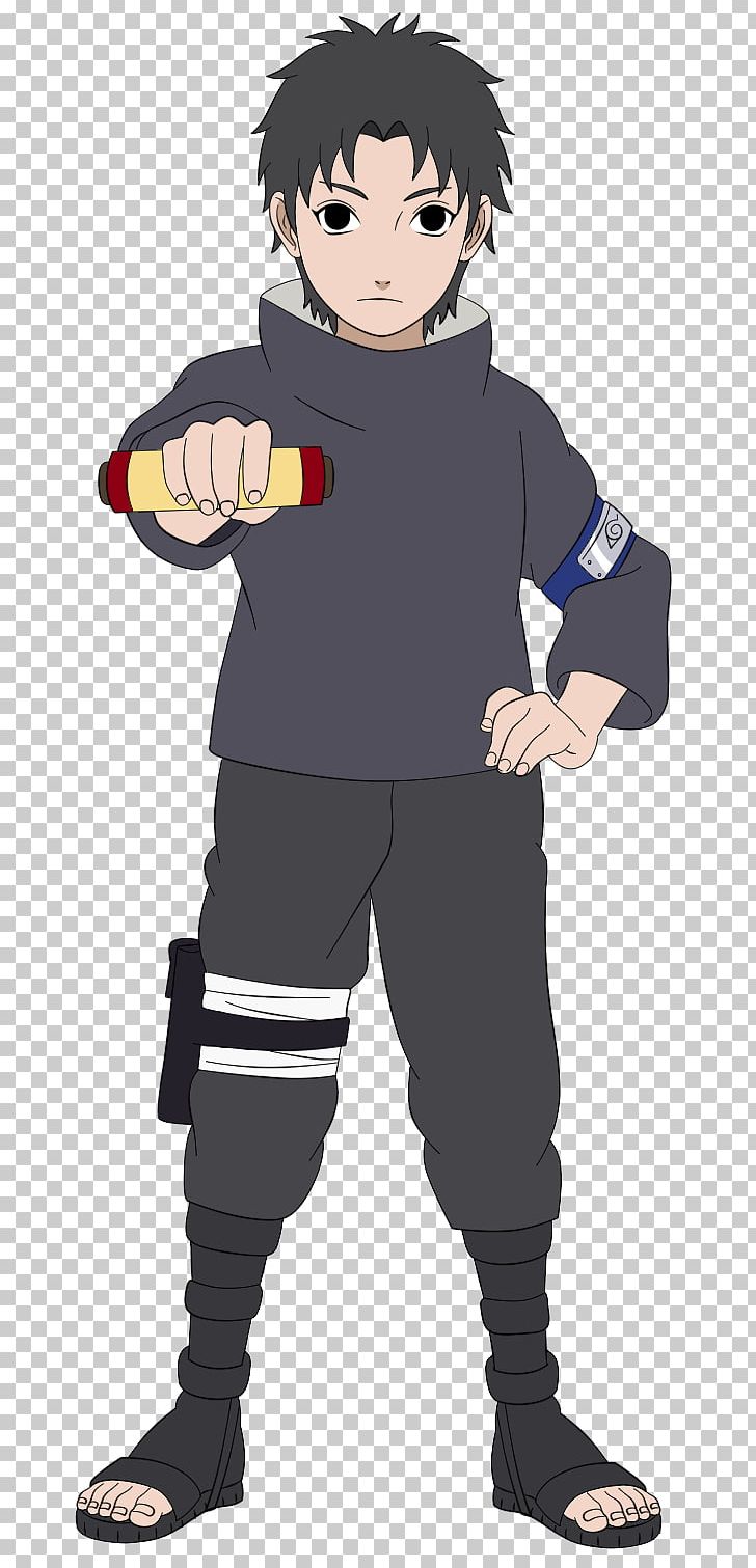 Sasuke Uchiha Sakura Haruno The Last: Naruto The Movie Clan Uchiha PNG, Clipart, Anime, Boruto Naruto Next Generations, Boy, Cartoon, Clan Uchiha Free PNG Download