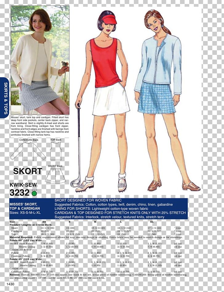 Shorts Sleeve Skort Top Pattern PNG, Clipart, Cardigan, Clothing, Clothing Sizes, Crop Top, Dress Free PNG Download