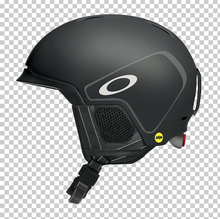 Ski & Snowboard Helmets Oakley PNG, Clipart, Bicycle Clothing, Black, Clothing Accessories, Motorcycle Helmet, Oakley Free PNG Download