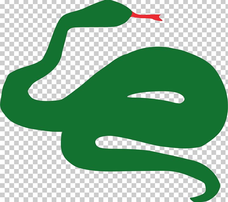 Snake Reptile PNG, Clipart, Amphibian, Animals, Artwork, Grass, Green Free PNG Download