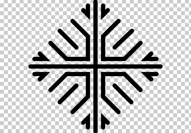 Snowflake Symbol Computer Icons Shape PNG, Clipart, Cold, Computer Icons, Download, Generation Snowflake, Leaf Free PNG Download
