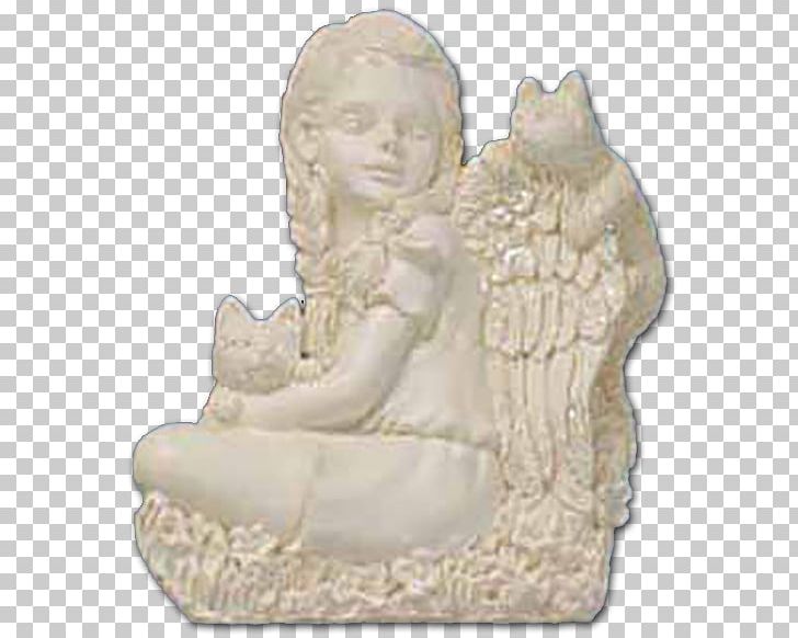 Statue Classical Sculpture Figurine Carving PNG, Clipart, Angel, Angel M, Carving, Classical Sculpture, Classicism Free PNG Download