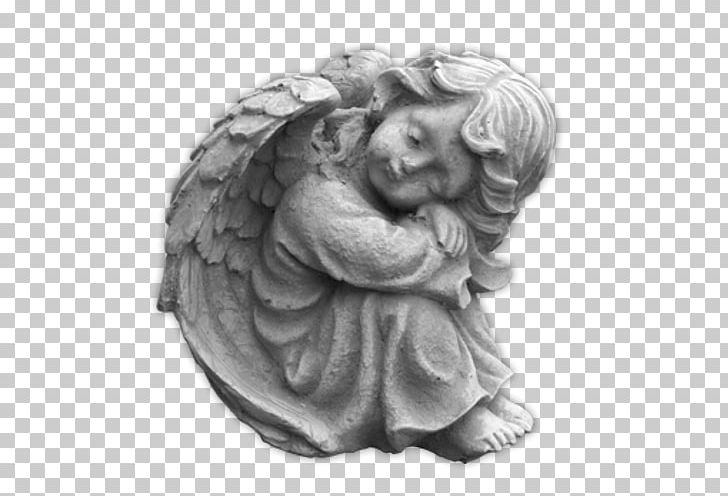 Stone Carving Classical Sculpture Figurine Statue Relief PNG, Clipart, Angel, Artwork, Black And White, Budda, Carving Free PNG Download
