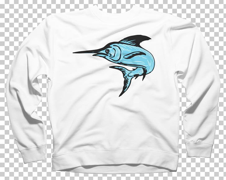 T-shirt Hoodie Amazon.com Top Clothing PNG, Clipart, Active Shirt, Amazoncom, Blue Marlin, Bluza, Clothing Free PNG Download