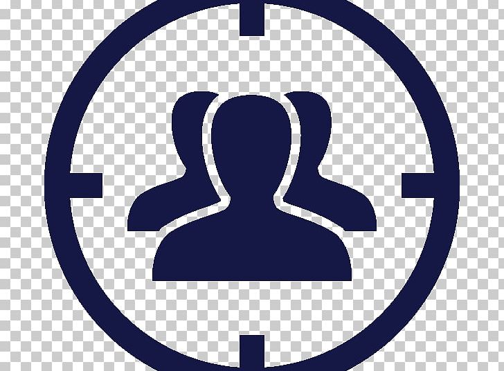 Target Market Target Audience Marketing Computer Icons Graphics PNG, Clipart, Advertising, Area, Artwork, Audience, Brand Free PNG Download