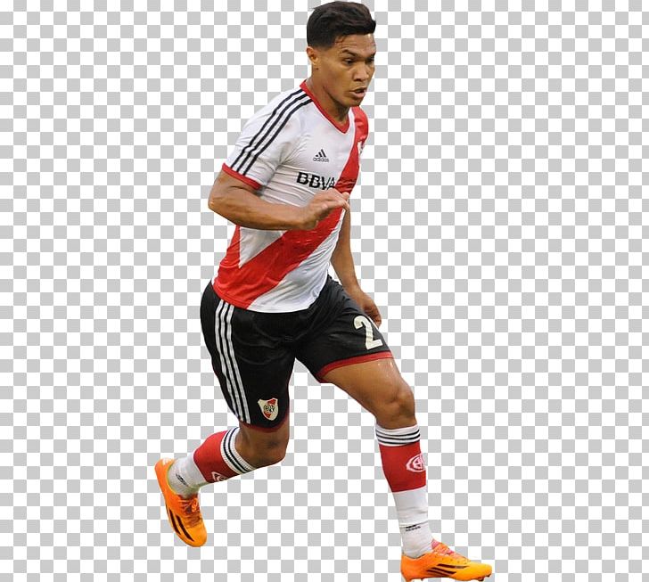 Teófilo Gutiérrez Club Atlético River Plate Team Sport Football Rendering PNG, Clipart, 2014, Blog, February, Football, Football Player Free PNG Download