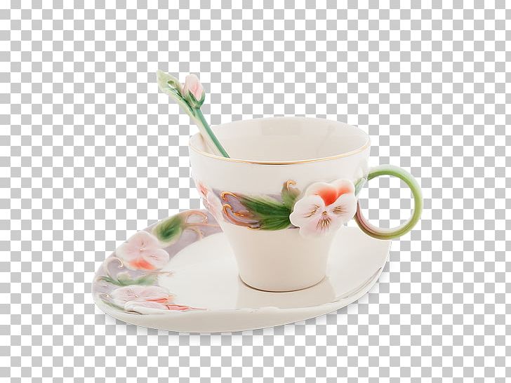 Tea Room "Chaynaya Para" PNG, Clipart, Ceramic, Coffee Cup, Cup, Cutlery, Dinnerware Set Free PNG Download