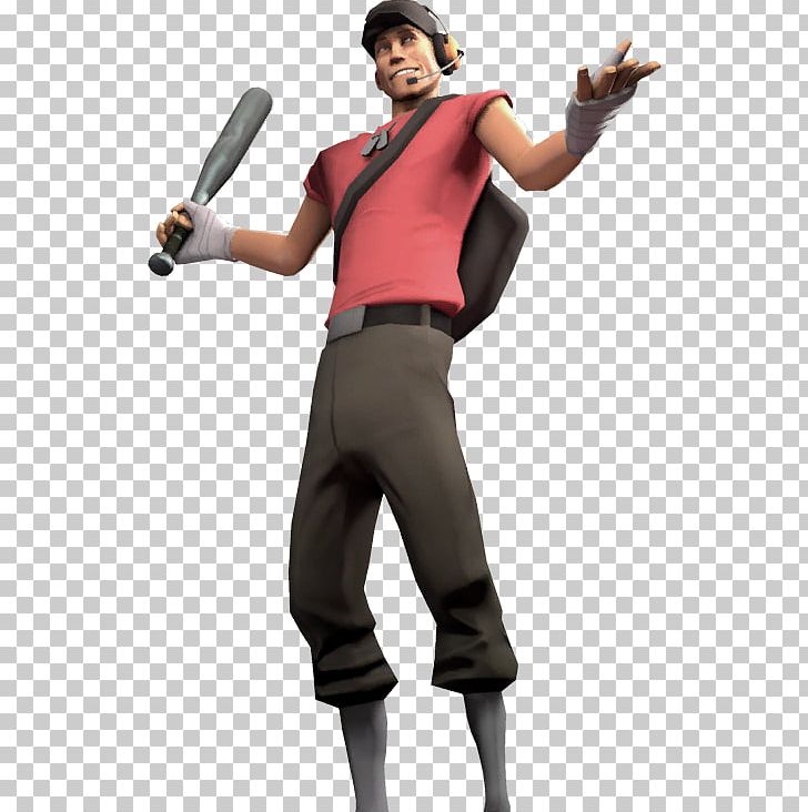 Team Fortress 2 Left 4 Dead Team Fortress Classic Garry's Mod Loadout PNG, Clipart, 2fort, Capture The Flag, Costume, Garrys Mod, Gentleman Free PNG Download