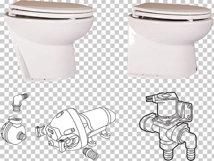 Toilet & Bidet Seats Bathroom PNG, Clipart, Angle, Bathroom, Bathroom Accessory, Furniture, Hardware Free PNG Download