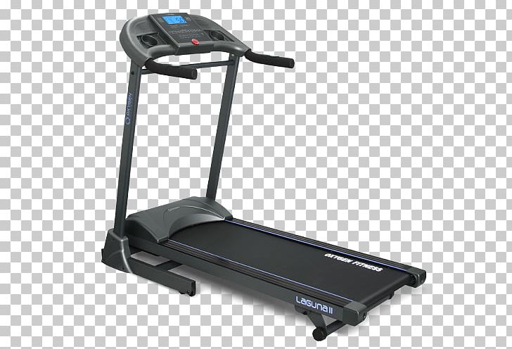 Treadmill Desk Aerobic Exercise Physical Fitness PNG, Clipart, Aerobic Exercise, Endurance, Exercise, Exercise Equipment, Exercise Machine Free PNG Download
