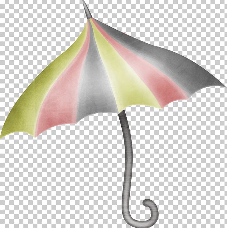 Umbrella Clothing Accessories Auringonvarjo PNG, Clipart, Accessories, Auringonvarjo, Blog, Clip Art, Clothing Free PNG Download