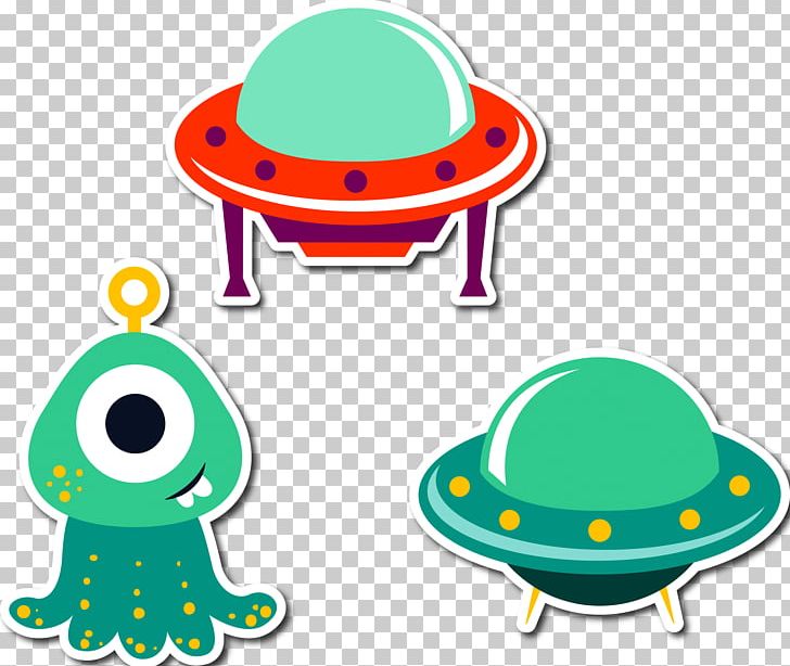 Unidentified Flying Object Flying Saucer Extraterrestrial Intelligence PNG, Clipart, Adobe Illustrator, Alien, Aliens, Aliens Vector, Alien Vector Free PNG Download