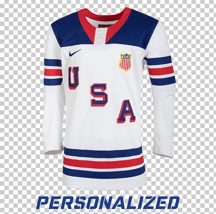 United States National Men's Hockey Team T-shirt Miracle On Ice United States Men's National Soccer Team 2018 Winter Olympics PNG, Clipart,  Free PNG Download