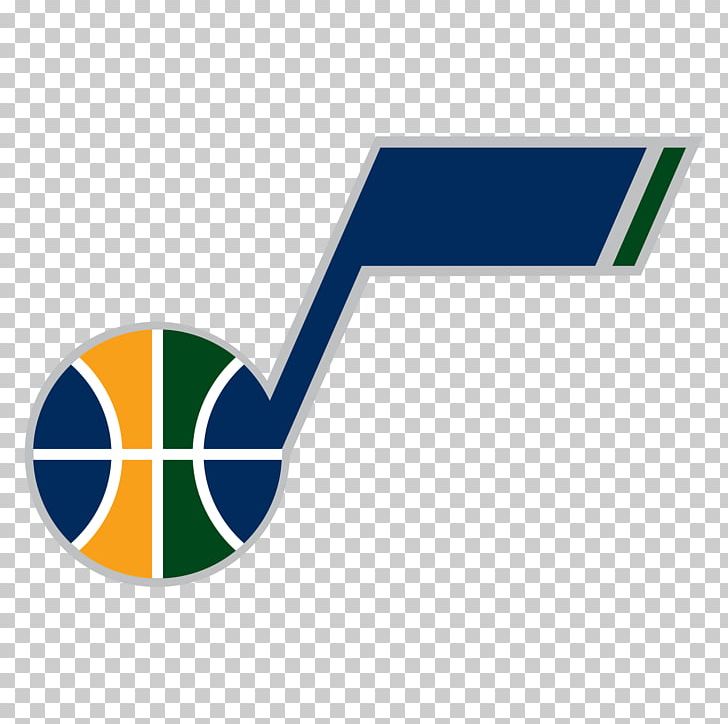 Utah Jazz 2017–18 NBA Season Oklahoma City Thunder New Orleans Pelicans 2013 NBA Draft PNG, Clipart, 201718 Nba Season, Angle, Basketball, Blue, Brand Free PNG Download