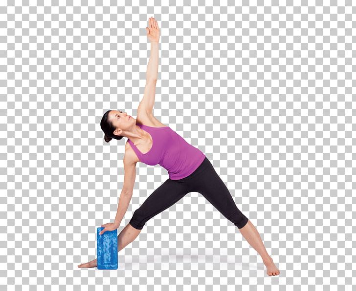 Yoga Balance Exercise Pilates Asento PNG, Clipart, Abdomen, Arm, Asento, Balance, Balance Board Free PNG Download