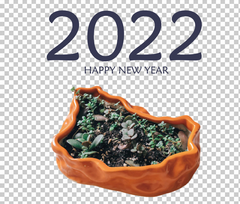 2022 Happy New Year 2022 New Year 2022 PNG, Clipart, Bowl, Green, Lobster, Plate, Seafood Free PNG Download