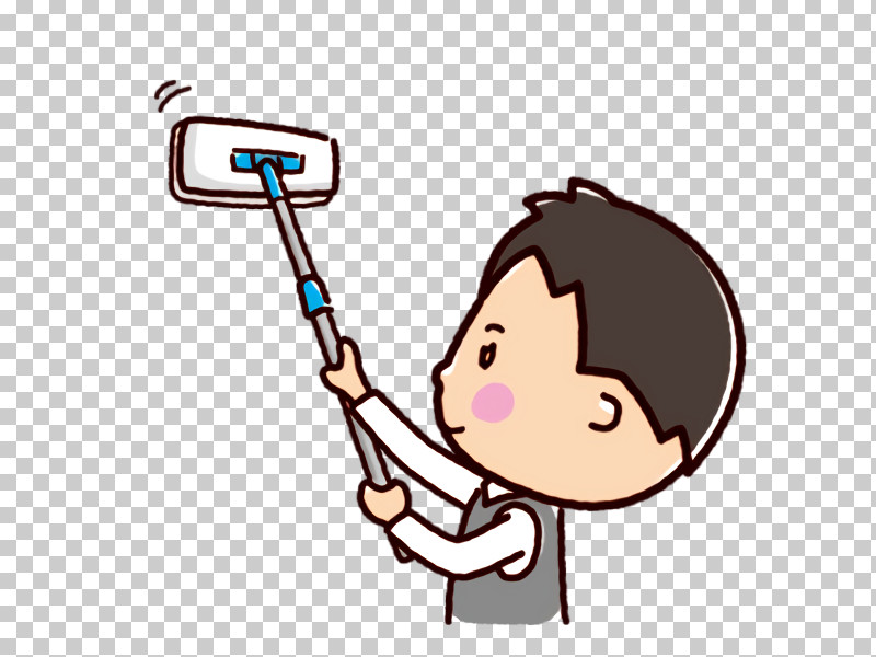 Cleaning Day PNG, Clipart, Cartoon, Child, Cleaning Day, Thumb Free PNG Download