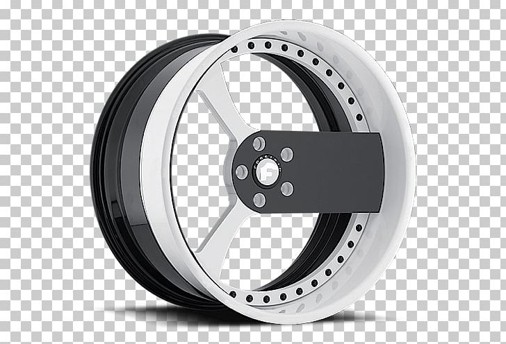 Alloy Wheel Forgiato Tire Spoke Rim PNG, Clipart, Alloy Wheel, Automotive Tire, Automotive Wheel System, Auto Part, Butler Tires And Wheels Free PNG Download
