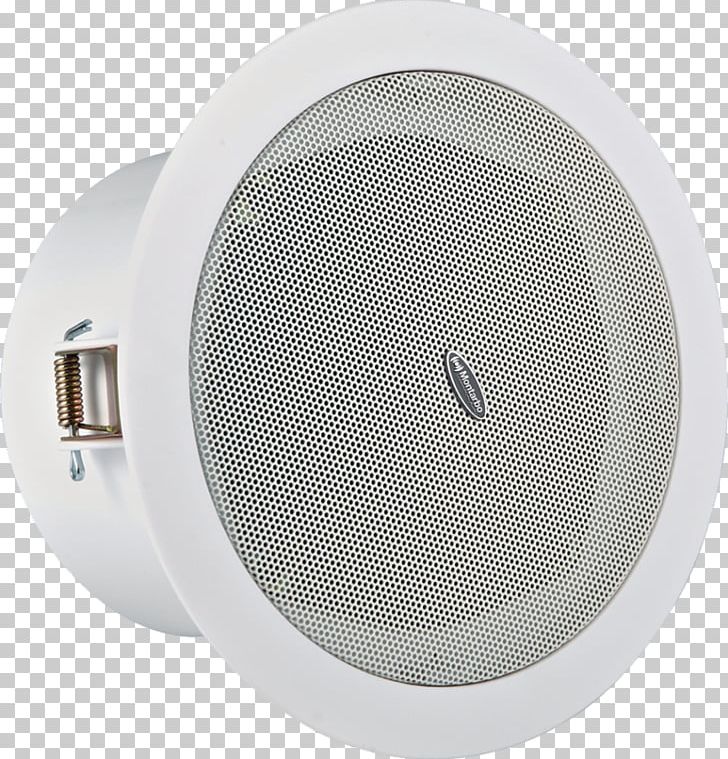 Audio Bose Corporation Electron Technology Co. PNG, Clipart, Audio, Audio Equipment, Bose Corporation, Ceiling, Electronics Free PNG Download