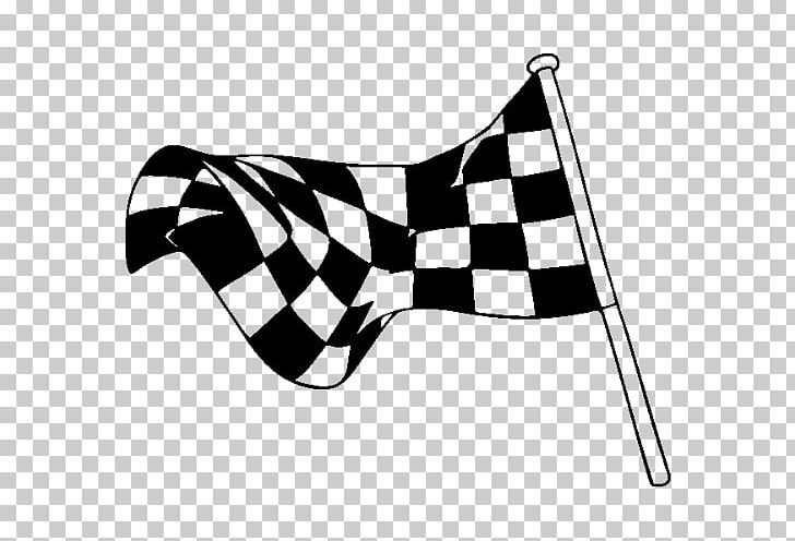 Badger Karting Kart Racing Go-kart Auto Racing Mario Kart Wii PNG, Clipart, Angle, Badger Karting, Black, Black And White, Checkered Flag 3 Free PNG Download