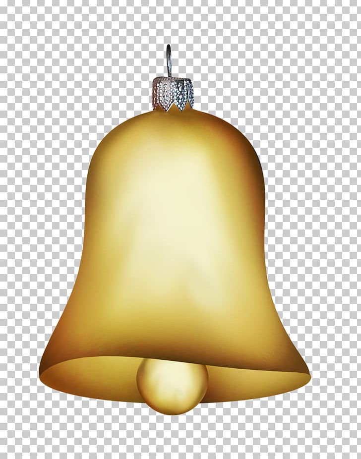 Bell Material PNG, Clipart, Bell, Bell Metal, Brown, Brown Bell, Ceiling Fixture Free PNG Download